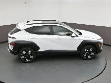 2025 Hyundai Kona Preferred Call 902-453-2790 - Photo 54