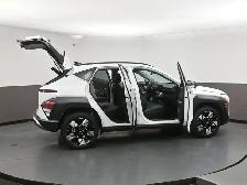 2025 Hyundai Kona Preferred Call 902-453-2790 - Photo 55