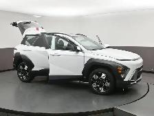2025 Hyundai Kona Preferred Call 902-453-2790 - Photo 56