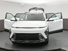2025 Hyundai Kona Preferred Call 902-453-2790 - Photo 57