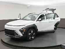 2025 Hyundai Kona Preferred Call 902-453-2790 - Photo 58