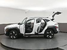 2025 Hyundai Kona Preferred Call 902-453-2790 - Photo 59