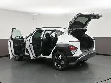 2025 Hyundai Kona Preferred Call 902-453-2790 - Photo 60