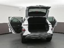 2025 Hyundai Kona Preferred Call 902-453-2790 - Photo 61