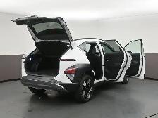 2025 Hyundai Kona Preferred Call 902-453-2790 - Photo 62