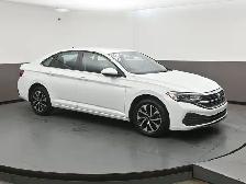 2023 Volkswagen Jetta Call 902-453-2790