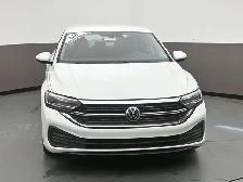 2023 Volkswagen Jetta Call 902-453-2790 - Photo 2