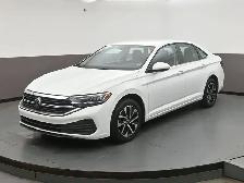 2023 Volkswagen Jetta Call 902-453-2790 - Photo 3