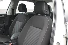 2023 Volkswagen Jetta Call 902-453-2790 - Photo 4