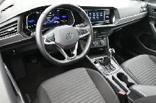 2023 Volkswagen Jetta Call 902-453-2790 - Photo 5