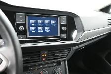 2023 Volkswagen Jetta Call 902-453-2790 - Photo 6