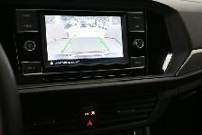 2023 Volkswagen Jetta Call 902-453-2790 - Photo 7