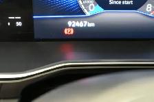 2023 Volkswagen Jetta Call 902-453-2790 - Photo 8