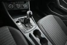 2023 Volkswagen Jetta Call 902-453-2790 - Photo 9