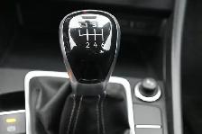 2023 Volkswagen Jetta Call 902-453-2790 - Photo 11