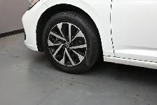2023 Volkswagen Jetta Call 902-453-2790 - Photo 12