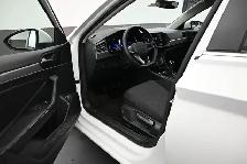 2023 Volkswagen Jetta Call 902-453-2790 - Photo 13