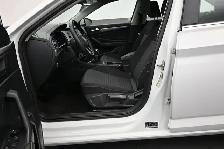 2023 Volkswagen Jetta Call 902-453-2790 - Photo 14