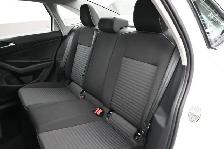 2023 Volkswagen Jetta Call 902-453-2790 - Photo 16