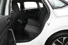 2023 Volkswagen Jetta Call 902-453-2790 - Photo 17