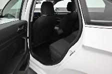 2023 Volkswagen Jetta Call 902-453-2790 - Photo 18
