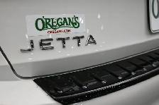 2023 Volkswagen Jetta Call 902-453-2790 - Photo 19