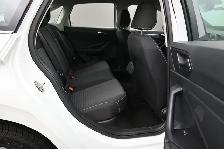 2023 Volkswagen Jetta Call 902-453-2790 - Photo 20