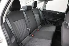 2023 Volkswagen Jetta Call 902-453-2790 - Photo 21