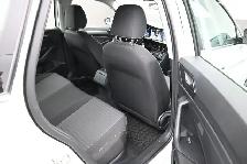2023 Volkswagen Jetta Call 902-453-2790 - Photo 22