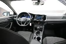 2023 Volkswagen Jetta Call 902-453-2790 - Photo 23