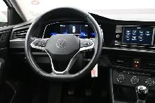 2023 Volkswagen Jetta Call 902-453-2790 - Photo 24