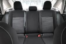 2023 Volkswagen Jetta Call 902-453-2790 - Photo 25