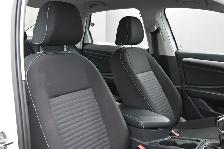 2023 Volkswagen Jetta Call 902-453-2790 - Photo 26
