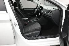 2023 Volkswagen Jetta Call 902-453-2790 - Photo 27