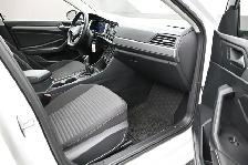 2023 Volkswagen Jetta Call 902-453-2790 - Photo 28