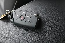 2023 Volkswagen Jetta Call 902-453-2790 - Photo 29