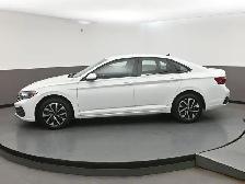 2023 Volkswagen Jetta Call 902-453-2790 - Photo 30
