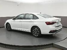 2023 Volkswagen Jetta Call 902-453-2790 - Photo 31