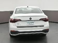 2023 Volkswagen Jetta Call 902-453-2790 - Photo 32