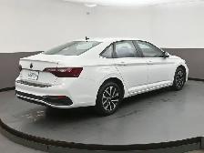 2023 Volkswagen Jetta Call 902-453-2790 - Photo 33