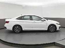 2023 Volkswagen Jetta Call 902-453-2790 - Photo 34