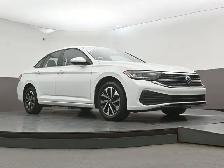 2023 Volkswagen Jetta Call 902-453-2790 - Photo 35