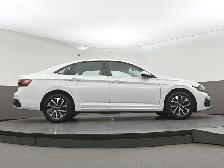 2023 Volkswagen Jetta Call 902-453-2790 - Photo 36