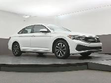 2023 Volkswagen Jetta Call 902-453-2790 - Photo 37