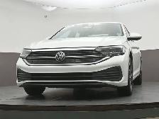 2023 Volkswagen Jetta Call 902-453-2790 - Photo 38
