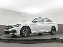 2023 Volkswagen Jetta Call 902-453-2790 - Photo 39