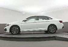 2023 Volkswagen Jetta Call 902-453-2790 - Photo 40