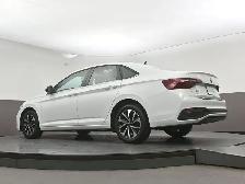 2023 Volkswagen Jetta Call 902-453-2790 - Photo 41