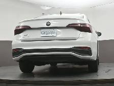 2023 Volkswagen Jetta Call 902-453-2790 - Photo 42