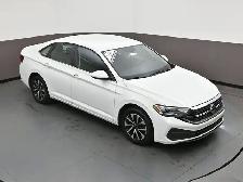 2023 Volkswagen Jetta Call 902-453-2790 - Photo 43
